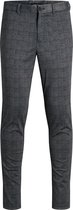 Jack & Jones Regular Fit Heren Broek - Maat W32 X L32