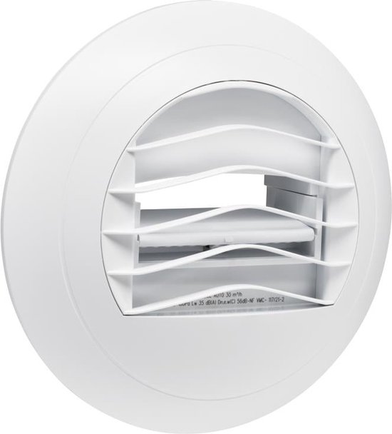 Zehnder radiatoren ademt design uit Zehnder radiatoren ademt design uit