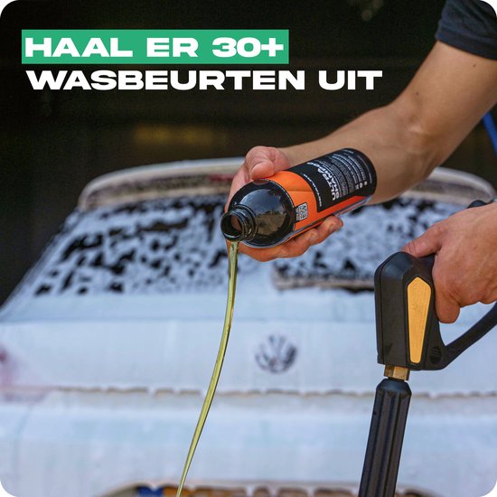 Neutral shampoo aanbiedingen vergelijken