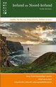 Dominicus reisgids - Ierland en Noord-Ierland