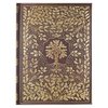 Peter Pauper - Bookbound Journal - Gilded Tree of Life