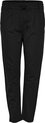 ONLY ONLPOPTRASH LIFE EASY COL PANT PNT NOOS Dames Broeken - Maat XS X L32