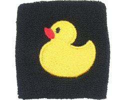 Duck - Remvloeistof Reservoir Cover - Motor - Scooter - Brommer - Universeel – Cilinder