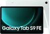 Samsung Galaxy Tab S9 FE - WiFi - 128GB - Groen