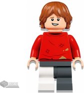 LEGO Minifiguur hp328 Thema Harry Potter