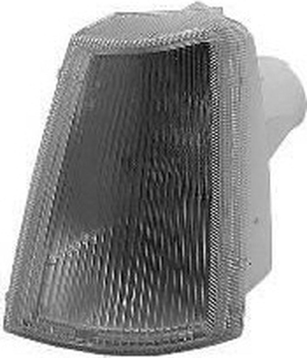 VanWezel 3730903 - Clignoteur avant gauche pour Opel Combo jusque 03/1993