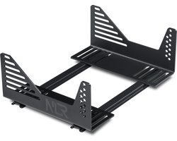 Next Level Racing - Universal Seat Brackets for GTtrack and FGT