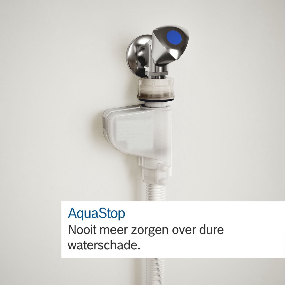 DL-pro Aquastop Tuyau d'arrivée d'eau universel 3 m pour machine à laver,  lave-vaisselle : : Gros électroménager