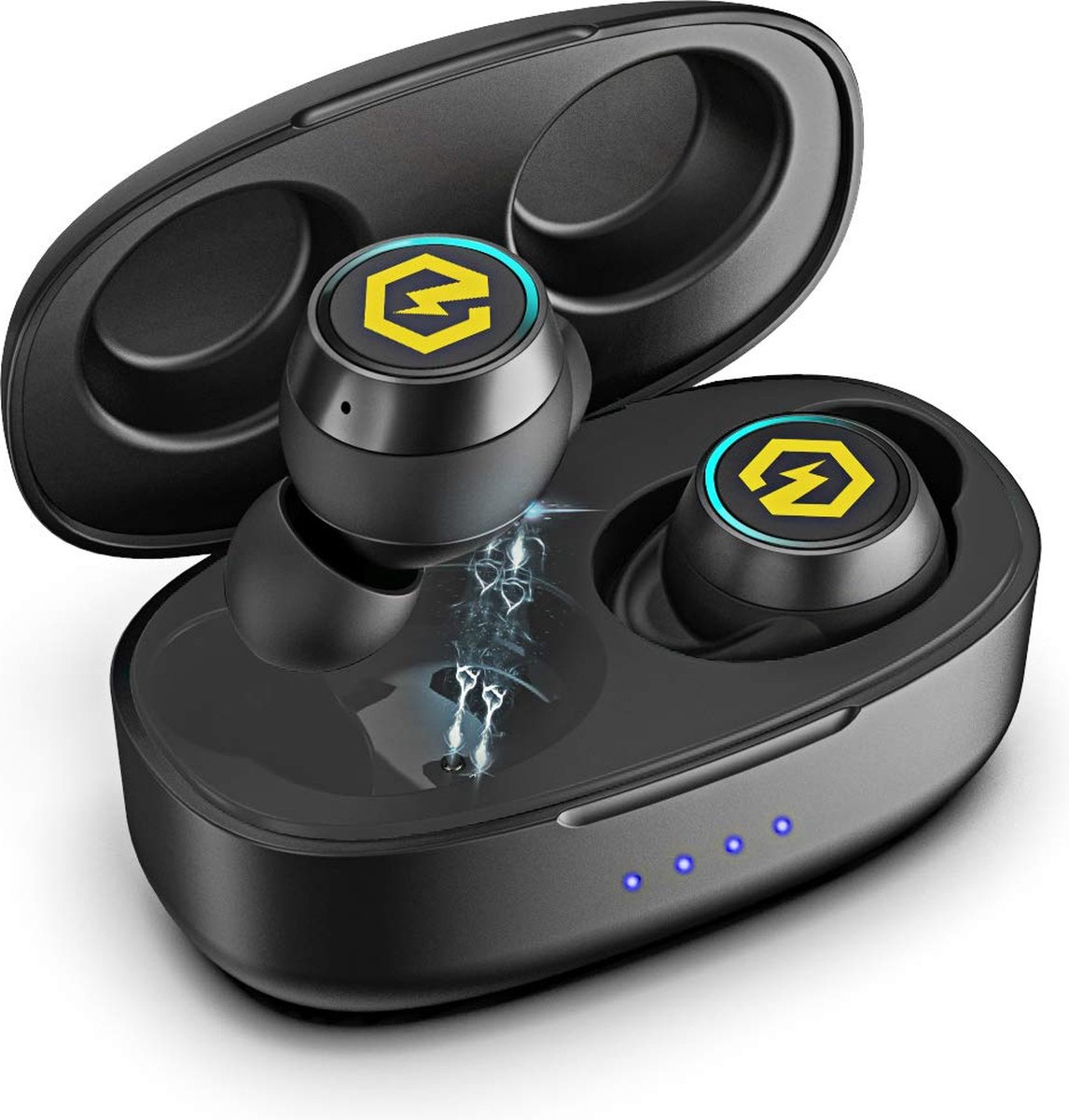 Powerlocus plx3 sale