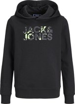 Jack & Jones Commercial Sweater Garçons - Taille 140