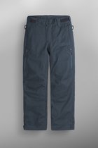 Picture time snow pants kids donkerblauw - maat 12