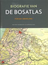 Biografie Van De Bosatlas 1877 Tot Heden
