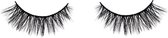 Boozyshop ® Nep Wimpers Cherish - Nepwimpers - Valse Wimpers - Fake Eyelashes - Lichtgewicht Lashes - Herbruikbaar - Vegan