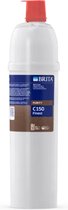 Brita Purity C Finest C300 Filterpatroon