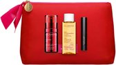 Clarins Collection Total Eye Lift - Set Cadeau 15 ml