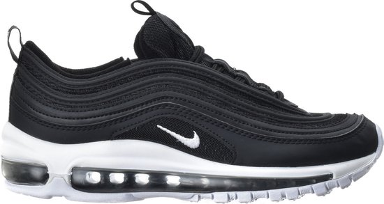 Nike Air Max 97 - Sneakers Maat 39