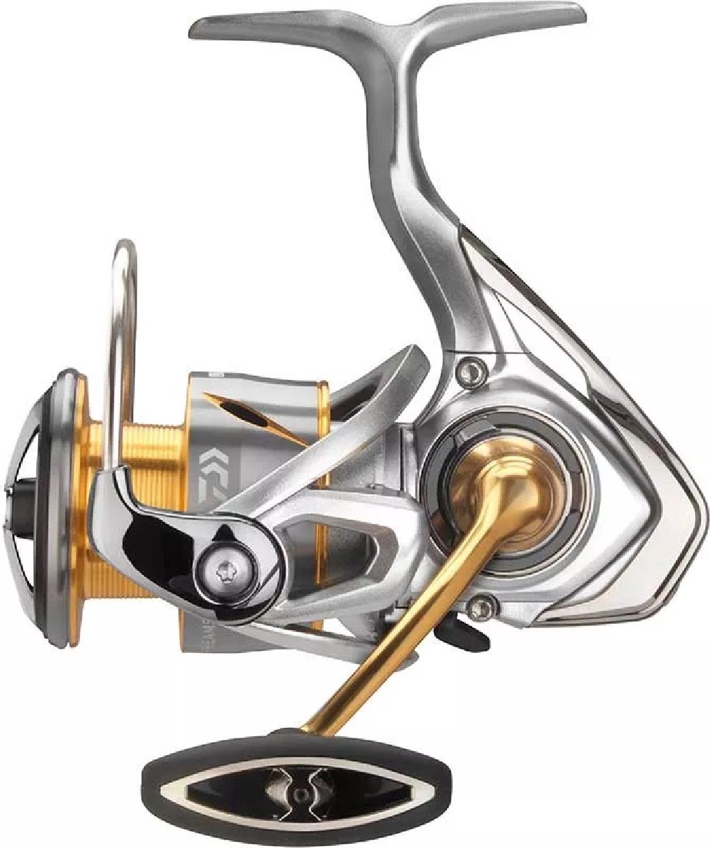 Daiwa Freams LT 21 5000-C