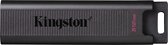 USB stick Kingston DataTraveler MAX 512 GB