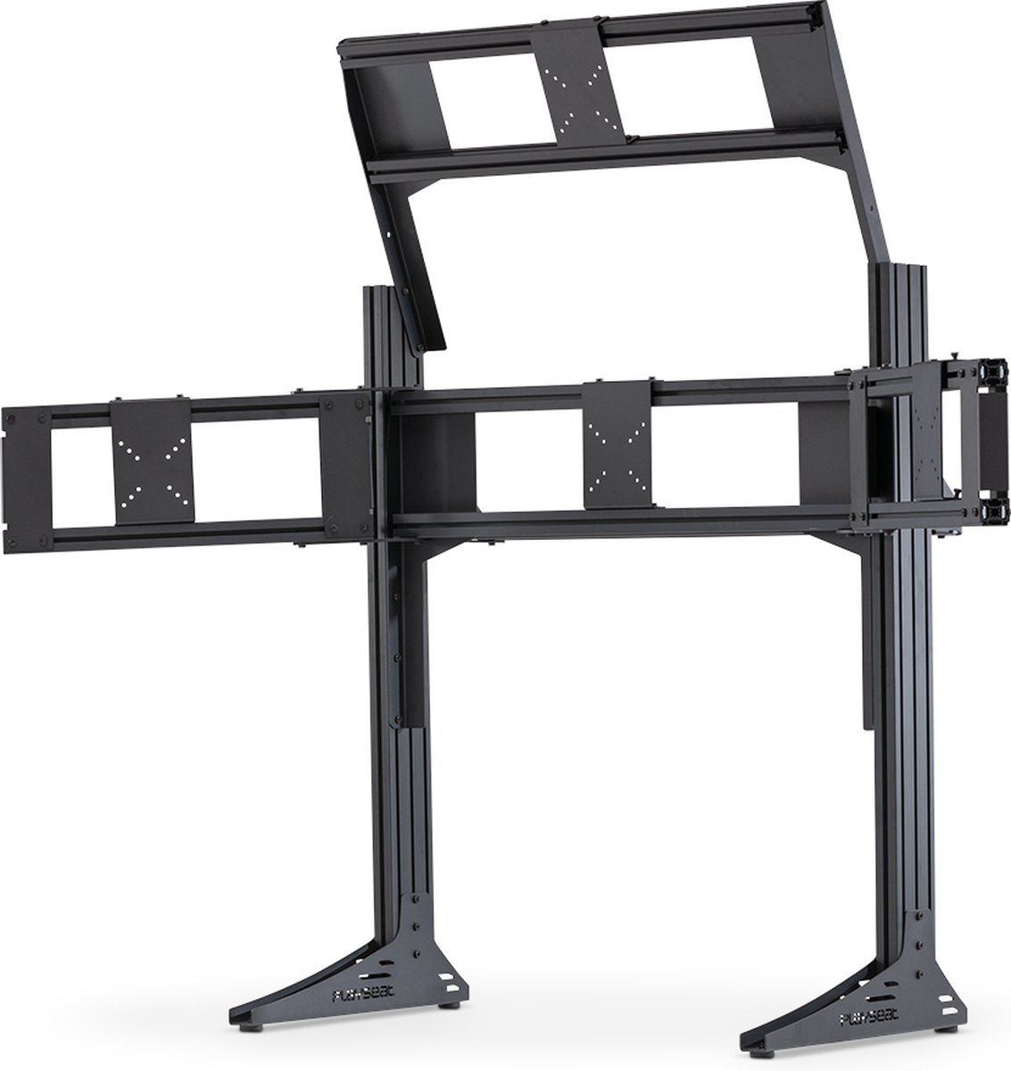 Playseat® TV Stand XL - Multi