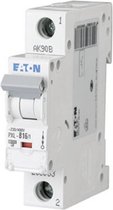 Eaton Zekeringautomaat 1-polig 16 A 230 V/AC 236059