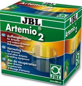JBL Artemio 2 - Opvangbakje Voor Artemia