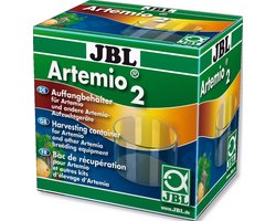 JBL Artemio 2 - Opvangbakje Voor Artemia