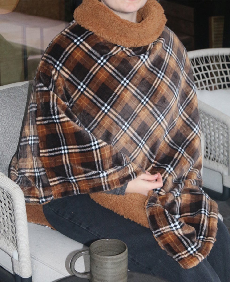 Poncho Barcelona