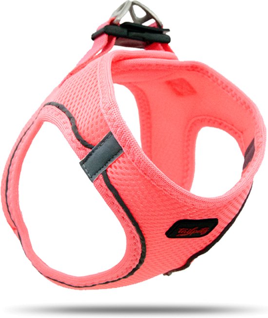Tailpetz Air Mesh Harness Moon Köpek Göğüs Tasması XL Satın Al | EVİNEMAMA Tailpetz Air Mesh Harness Moon Köpek Göğüs Tasması XL Satın Al | EVİNEMAMA