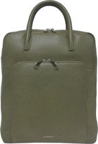Gigi Fratelli Shopper/Backpack 15,6 camouflage