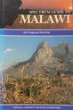 Spectrum Guide to Malawi