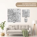 Afbeelding nummer  9