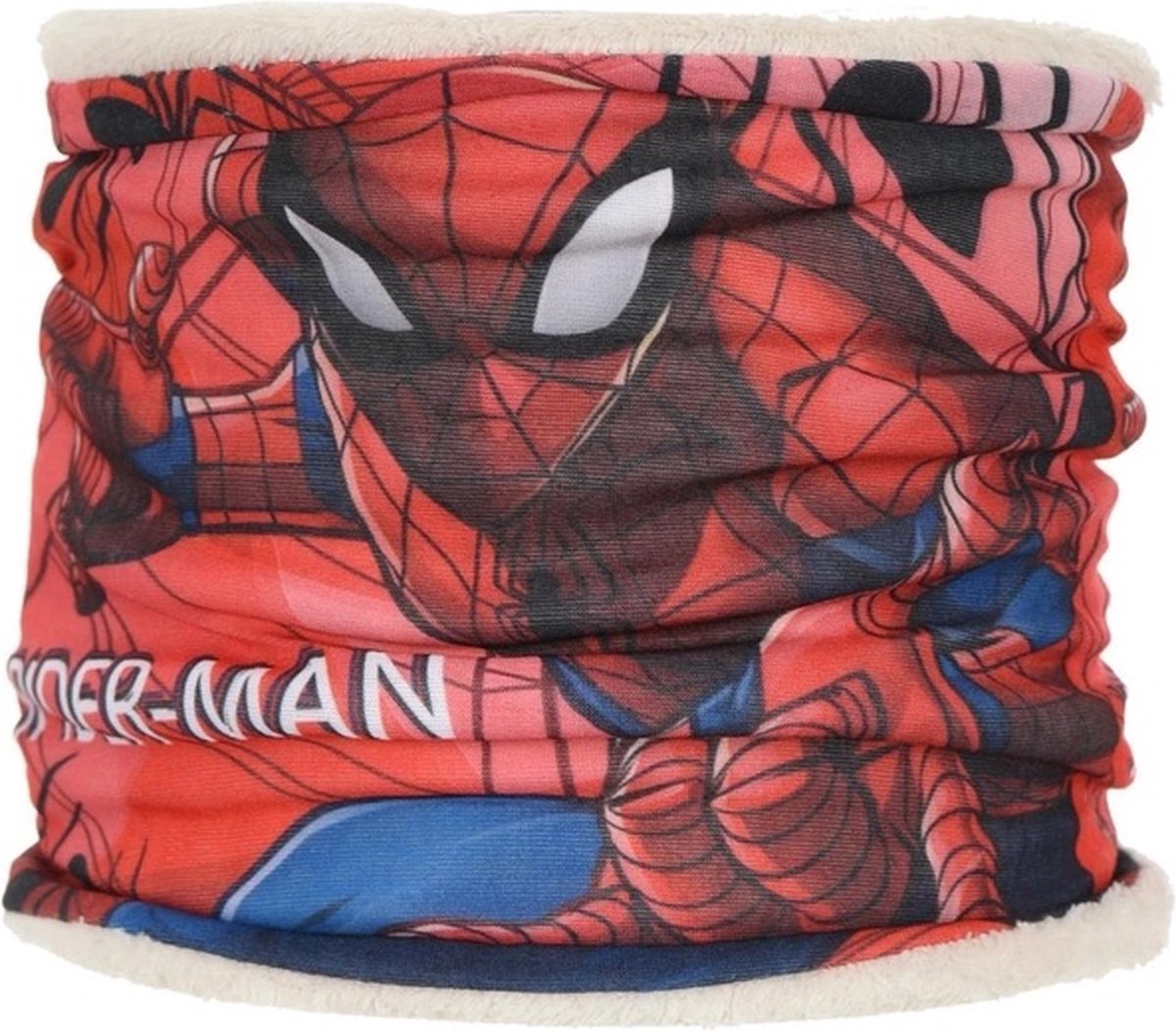 Marvel Avengers Knuffel met Geluid 20 cm kopen