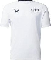 Red Bull 2023 Lifestyle T-shirt White