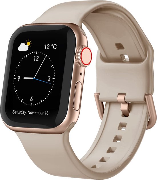 Which is the smallest apple watch hotsell