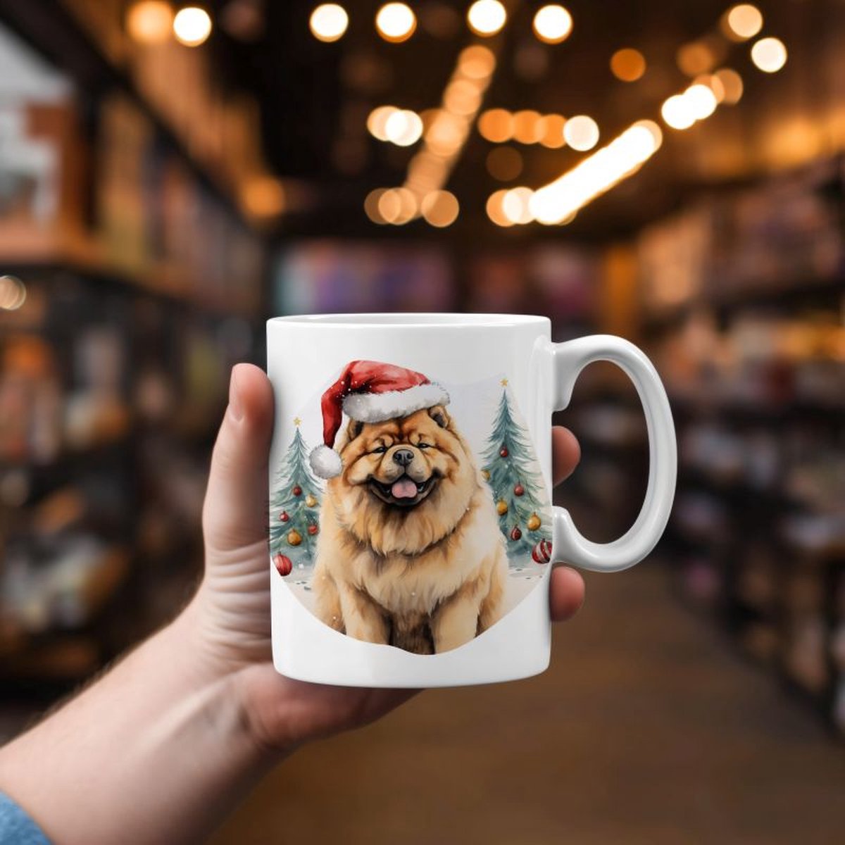 Tasse à Café De Voyage En Acier Inoxydable Avec Couvercle à