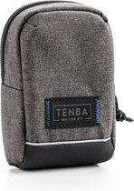 Tenba Skyline V2 3 Pouch - Sac pour appareil photo compact - Grijs