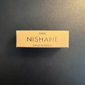 Nishane - Shem - 2ml Original Sample