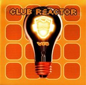 Vt4 Club Reactor