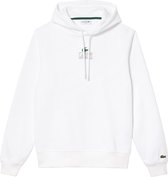 Pull Lacoste Homme - Taille S