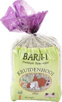Barn-I Kruidenhooi Wortel / Echinacea