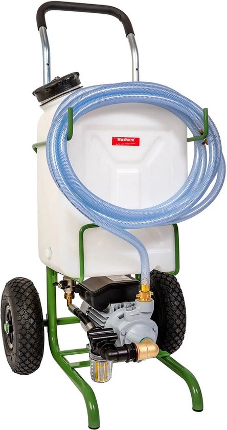 VT Super Fonteinpomp 400 Kopen? Online VT Dealer