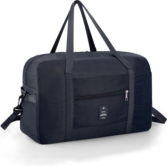 Le sac à dos et bagage à main idéal pour EasyJet