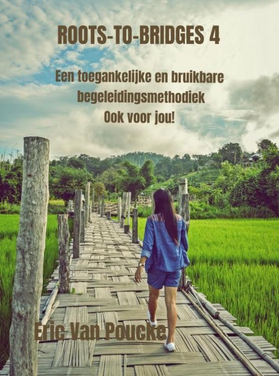 Roots-to-Bridges 4 - cover