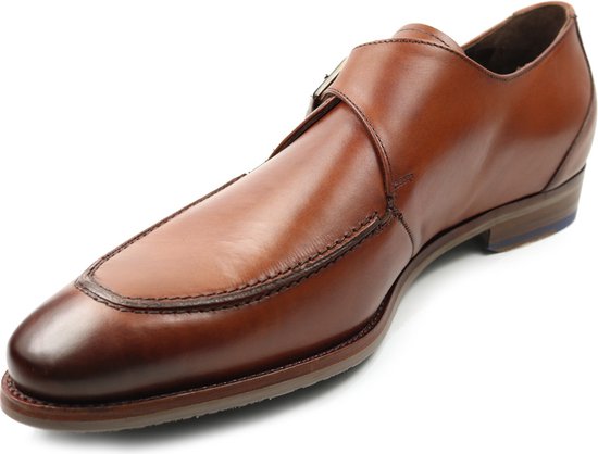 FLORIS VAN BOMMEL SFM 30318 DE STAPPER Instapper Maat 9 bol