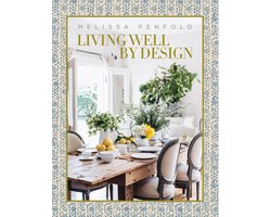 Living Well by Design