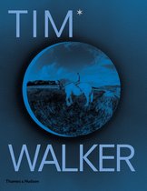 Tim Walker