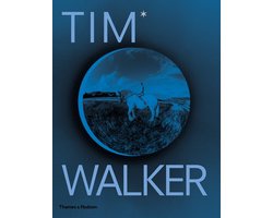 Tim Walker: Shoot for the Moon