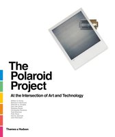 Polaroid Project