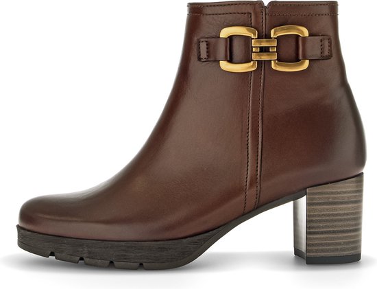 Laarzen Dames – Nieuwe Collectie | Schuurman Schoenen