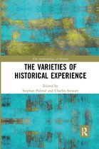 The Varieties of Historical Experience